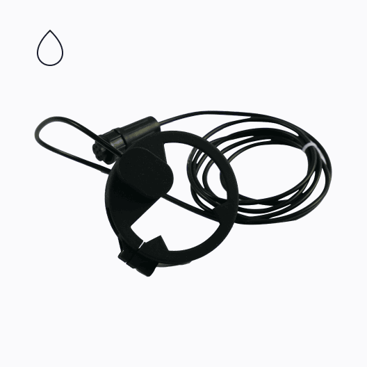 JOOBY AQUARIS SNS WOGI01 100