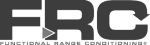 FRC-logo-bw FRC-logo-bw