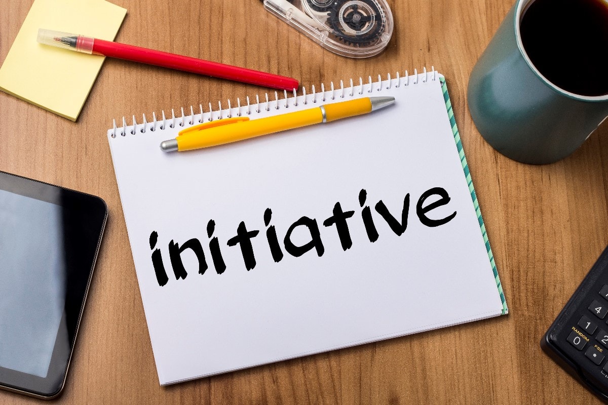 how to buy land with no money