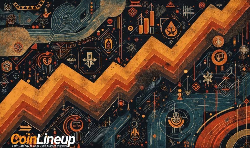 crv-and-op-market-fluctuations