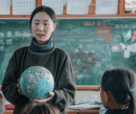 中國科學教育的歷史反思與未來展望:重構科學精神的教育 1