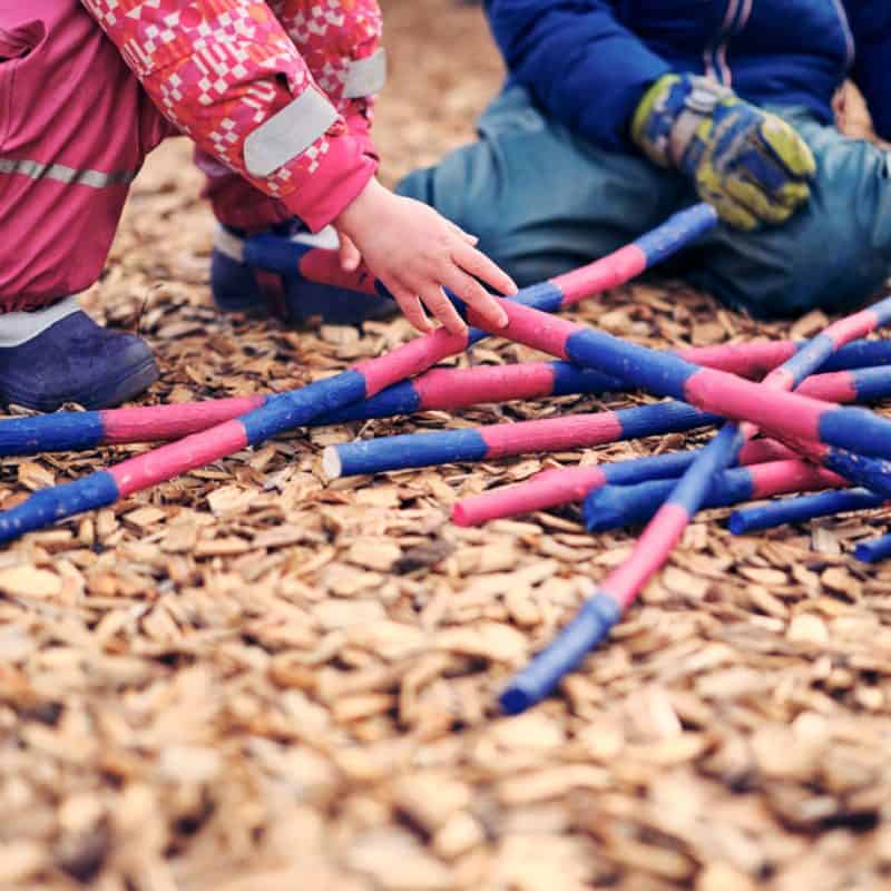 montessori_lauf_waldkindertage_3