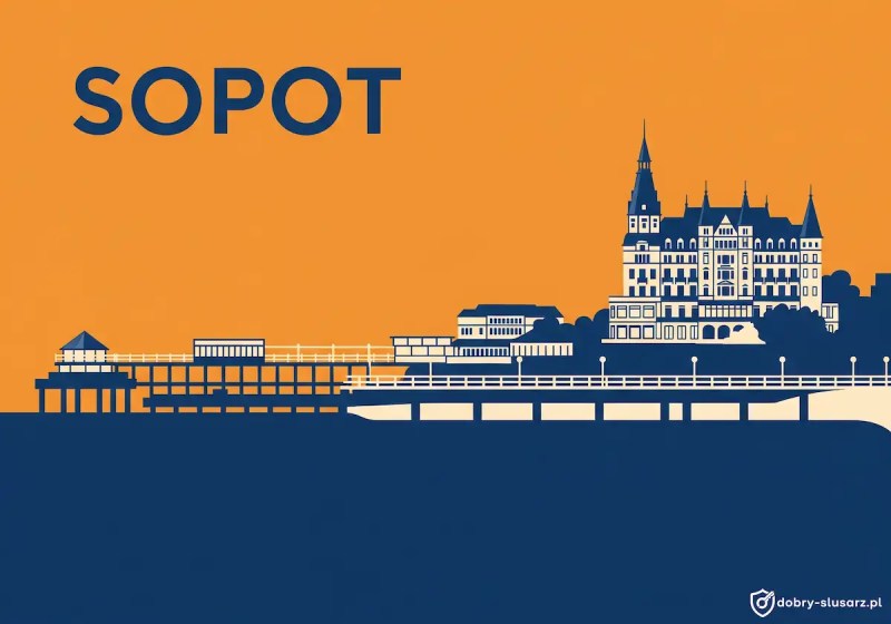 Dlaczego warto wybrać profesjonalne pogotowie zamkowe?