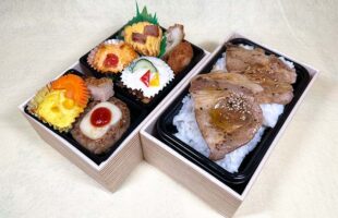 2023 09 02 icatch izumi obento madeyni