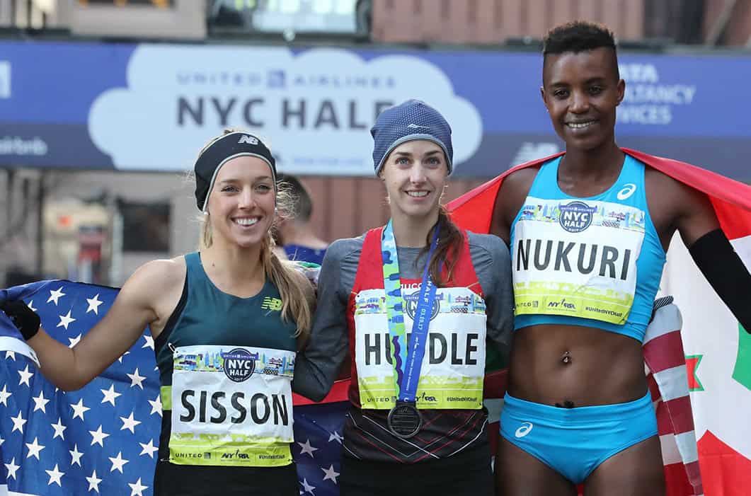 Sisson_Huddle_Nukuri_Podium_NYCH_2017_Courtesy (1)