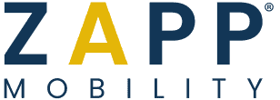 Zapp Logo