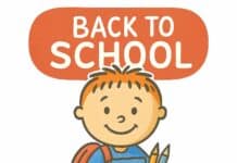 Back to School cu Buget Mic: 5 Soluții Inteligente și Economice pentru Problema Rechizitelor la Început de An back to school rechizite gokid