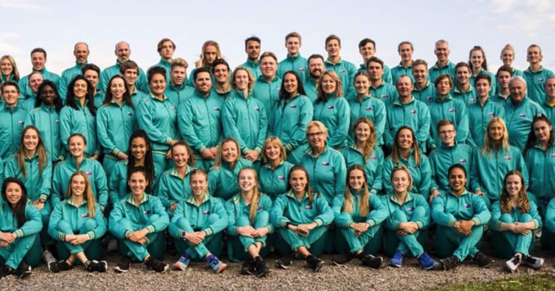 World U20 Championships in Finland