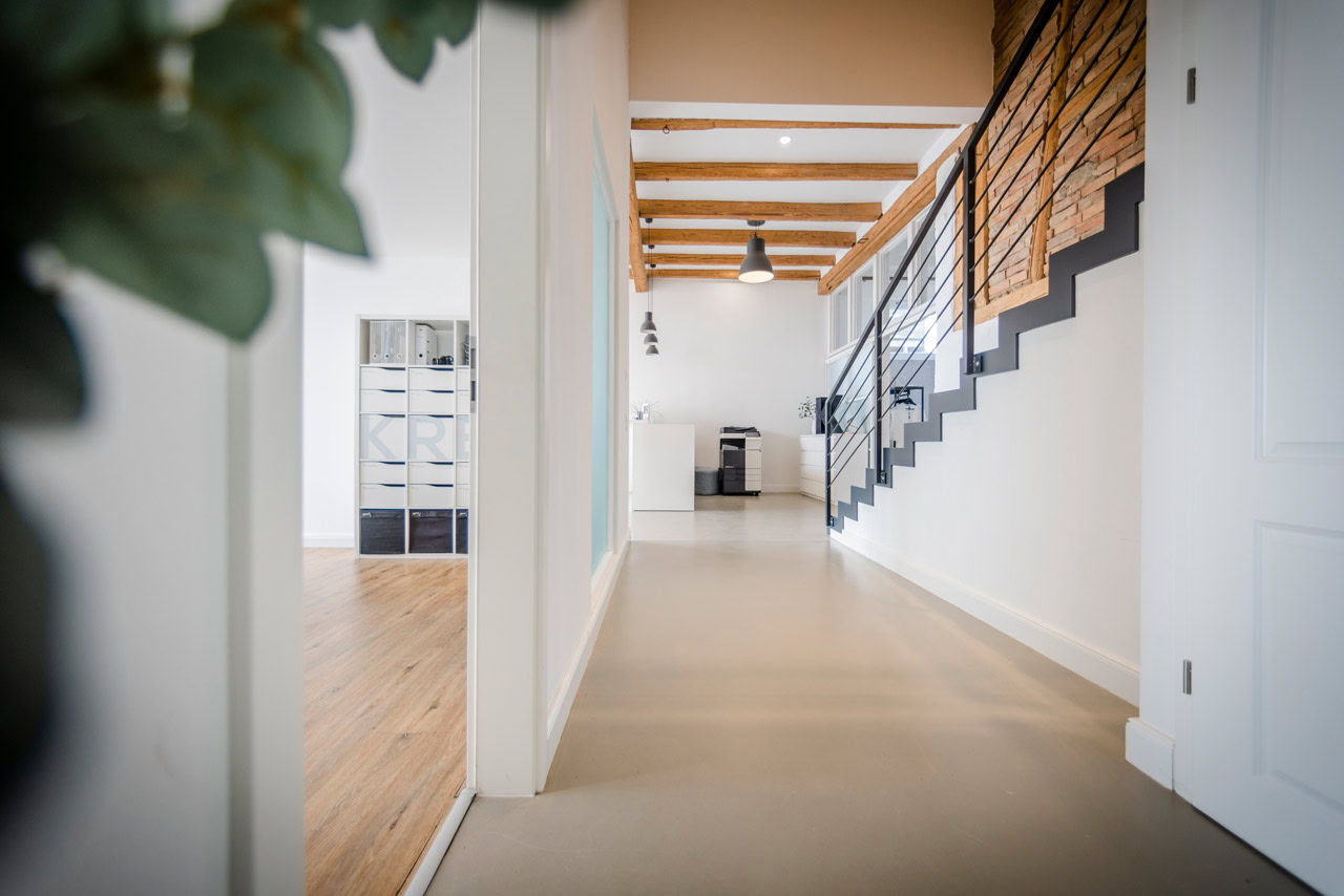 KREATIV-KOMPANIE-Werbeagentur-Arbeitsraeume