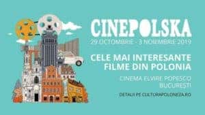 73092445_10156347979311433_5530493086272061440_n