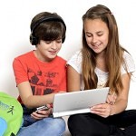 Noua locatie Helen Doron English 4 va asteapta cu surprize cursuri engleza copii bucuresti