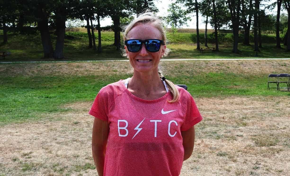 Flanagan_Shalane_B2B_2017_Pre-Race_Lotsbom_001