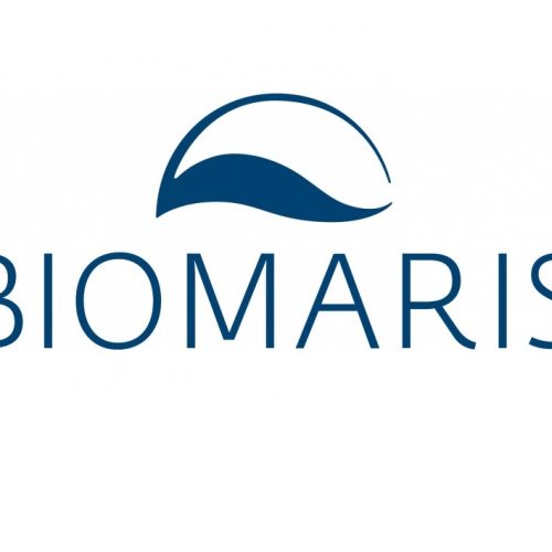 biomaris-logo-nieuw-site