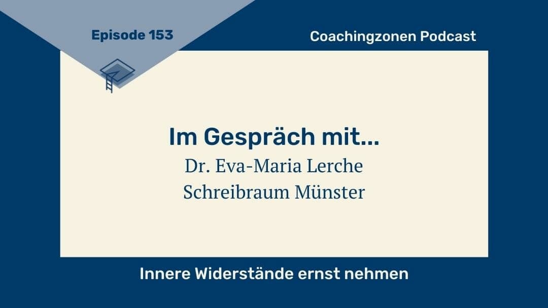 schreibcoaching-promotionscoaching schreibcoaching-promotionscoaching
