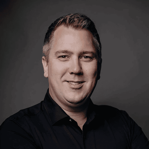 matthias-wolter-kundenstimme