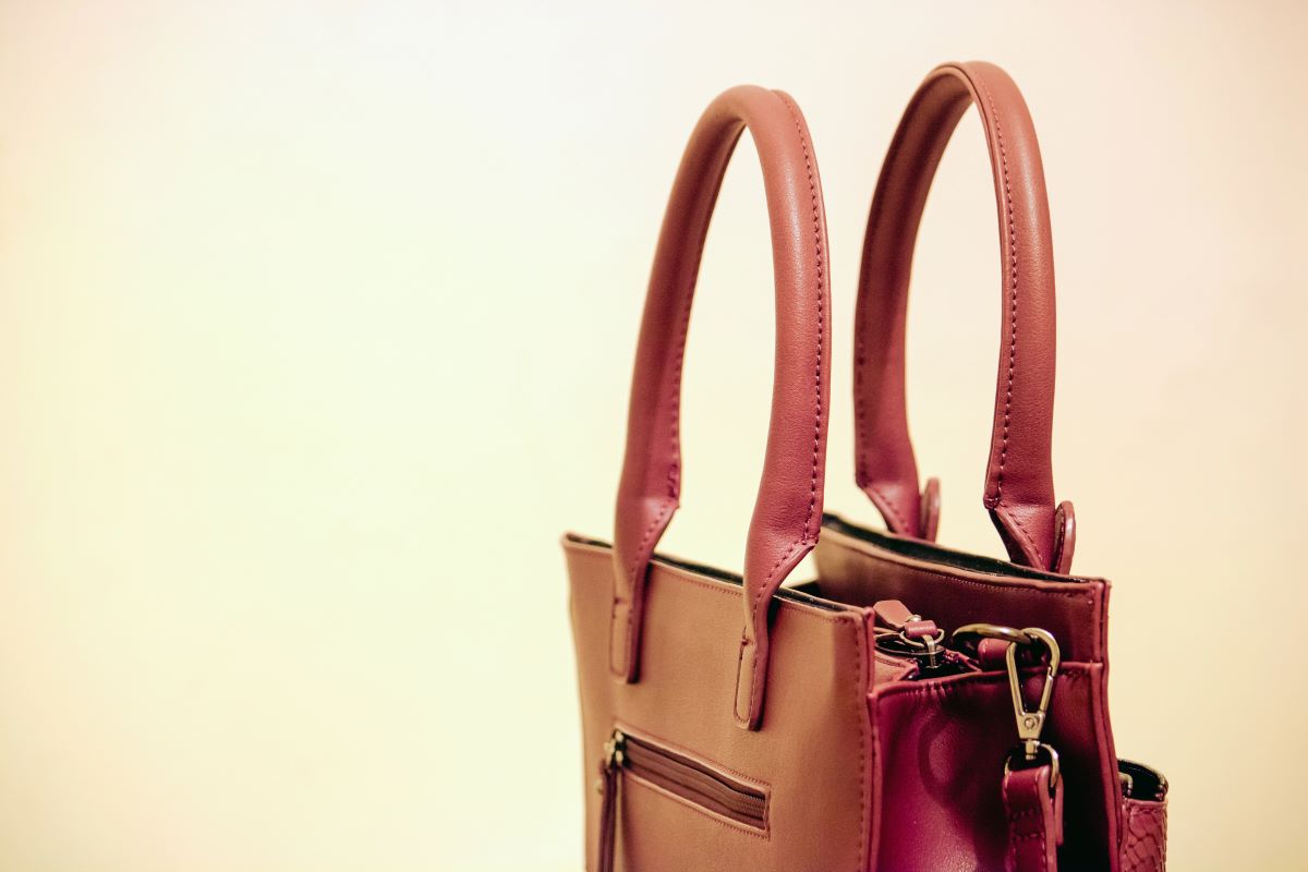 how to pack jewelry for travel