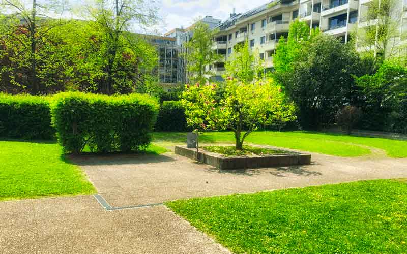 CEFR(AvPrailles29)courinterieure