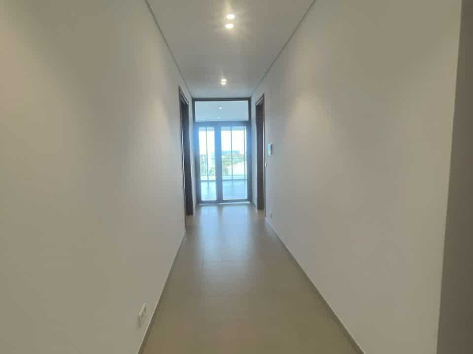 WhatsApp Image 2025-03-04 at 16.07.40