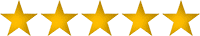 5-Star-Review---Mini Dental Implants in Scottsdale, Arizona