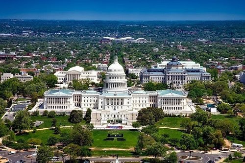 United States of America Travel Insurance United States of America Travel Insurance