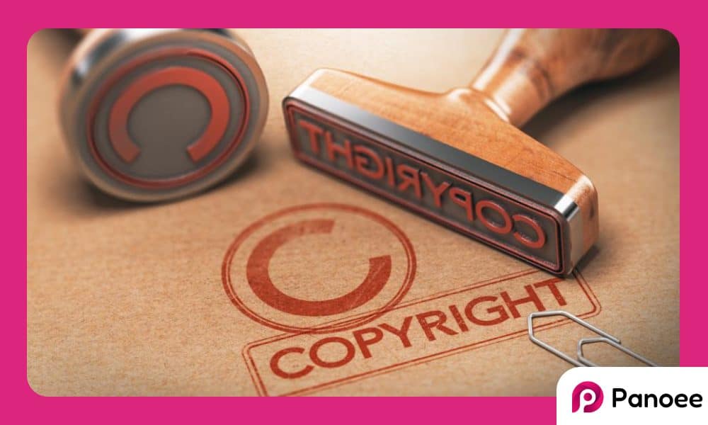 How to maximize a virtual tour branding? 4 Tips and Tricks from the Experts 3 virtual tour branding