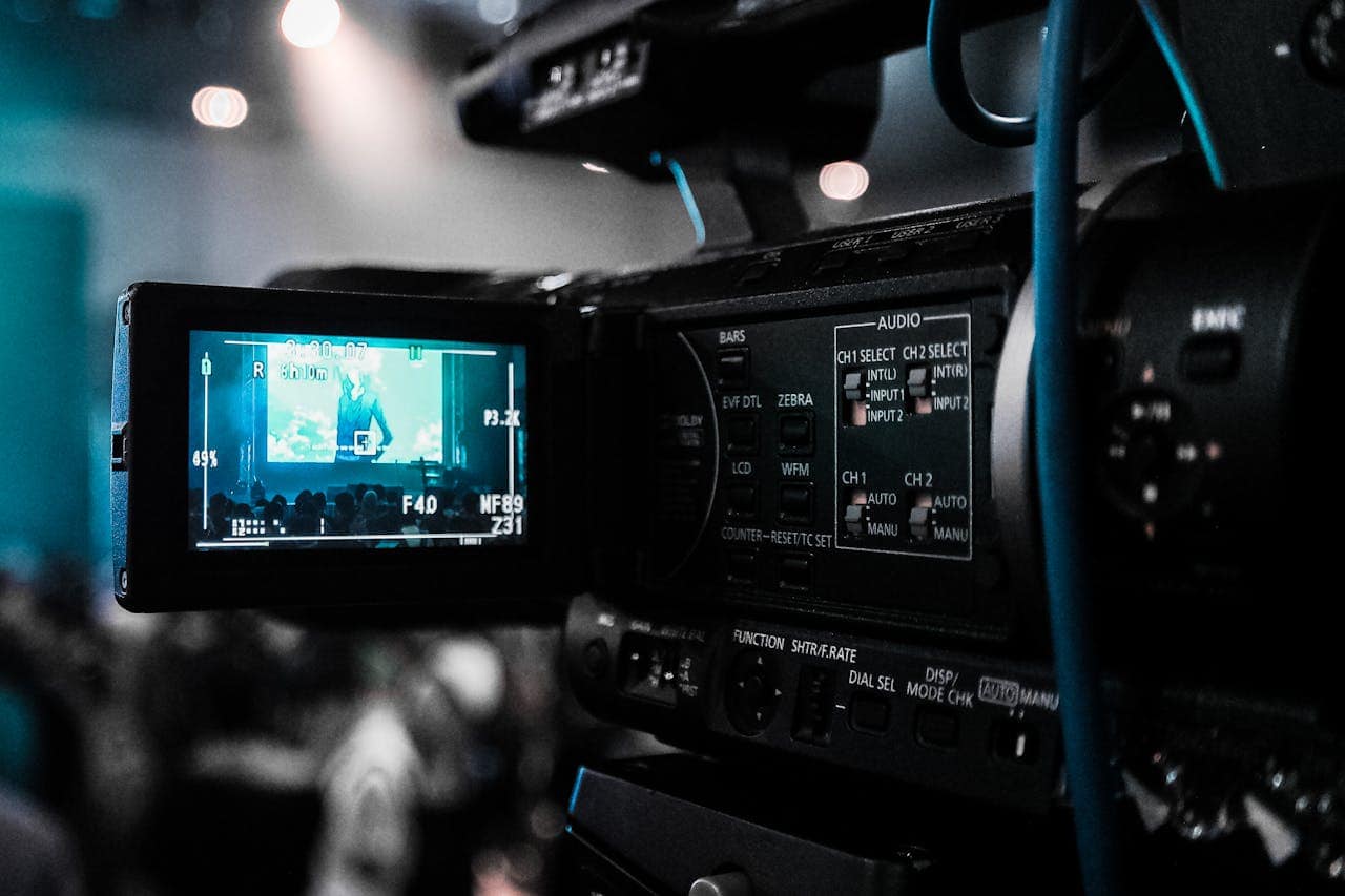 Youtube ads maken