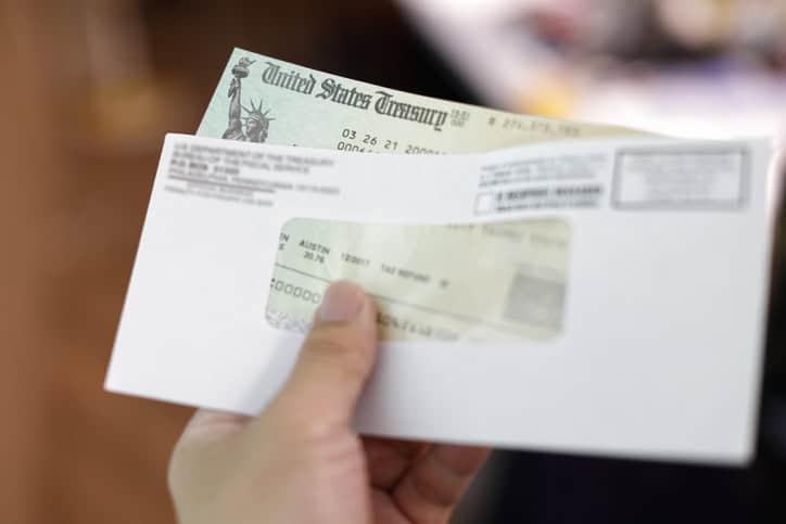 Social Security