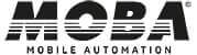 MOBA Logo