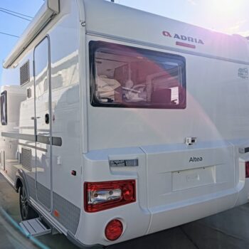 3866 Adria Altea 402PH-5