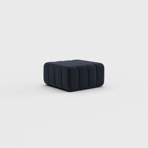 Modulares 1-Sitzer Sofa – Sessel mit Schlaffunktion