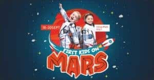 70707273_2719221331443687_4893236633807093760_o