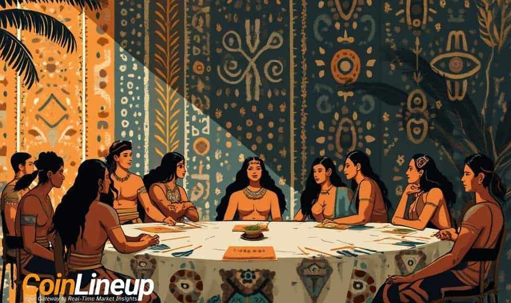 sequans-secures-384m-for-bitcoin-reserve-initiative