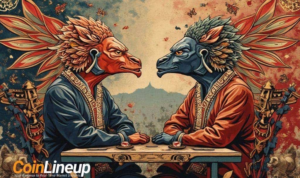 us-china-economic-talks-progress-in-switzerland