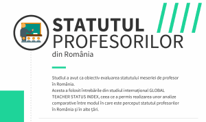 infografic_status_profesori2