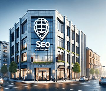 wordpress seo specialist agency in dublin globe boss