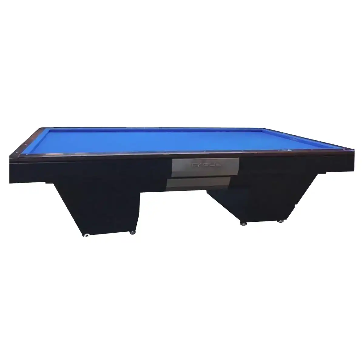 BÀN BIDA 3C EAGLE FROMM 9 BÀN BIDA 3C EAGLE FROMM MỚI