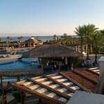 Cum Alegi Hotelul Potrivit când Pleci cu Copilul în Vacanţă cu copilul in vacanta la hotel