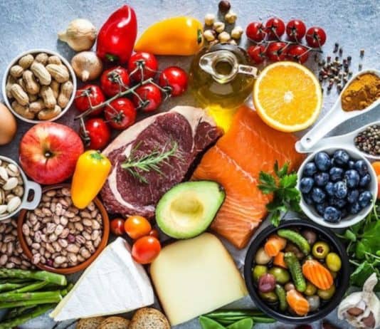 Iron Deficiency in Athletes (Causes, Symptoms and Prevention)