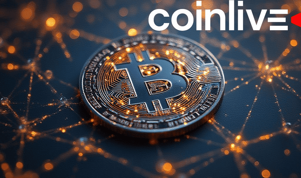 Pi Network's Price Prediction Stirs Market Debate 1 pi-networks-price-prediction-stirs-market-debate