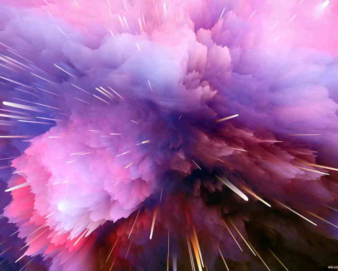 Abstract Perspectives