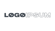 Home Logo 9