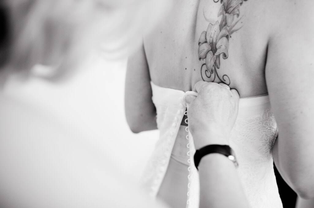 Jana & Daniel_05
