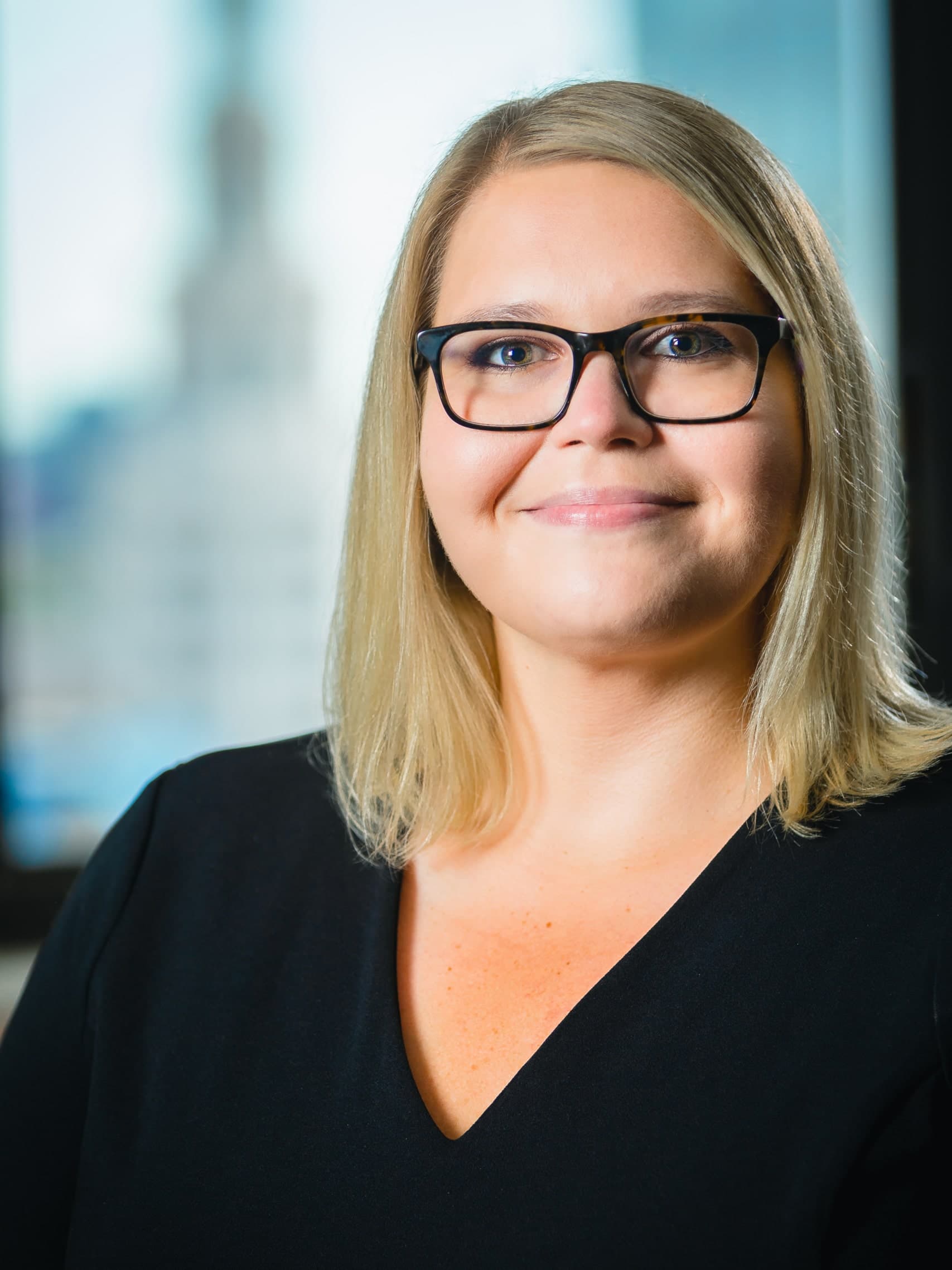 Katie Dibble_Portrait 081020