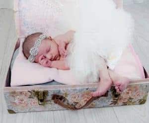 stimulentul de 2500 lei pentru familiile cu nou-născuţi stimulentul de 2500 lei pentru familiile cu nou-născuţi