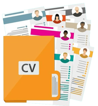 cv ausbildung in germany cv