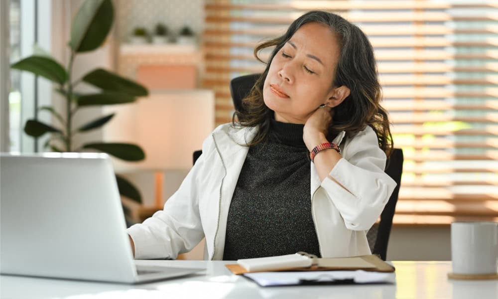 top types of treatment for a pinched nerve in the neck top types of treatment for a pinched nerve in the neck