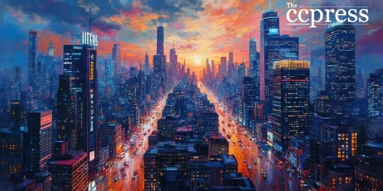 Canary Capital Launches Litecoin, HBAR ETFs on Nasdaq 10 Canary Capital Launches Litecoin, HBAR ETFs on Nasdaq