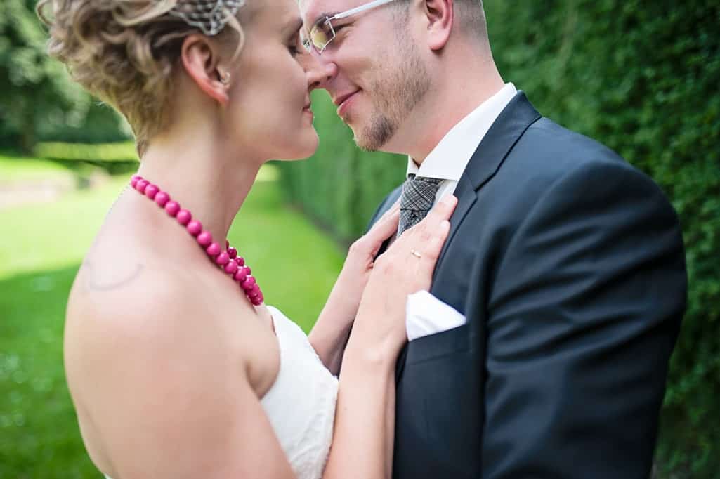 Jana & Daniel_35
