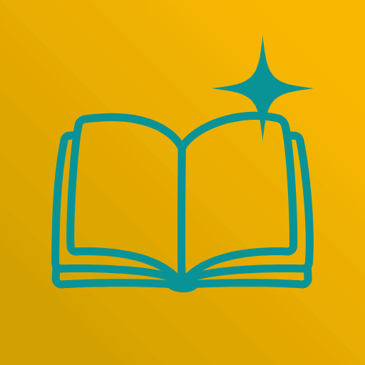 SFR - 13 icon for SFR Book Review showcase for Amazon reviews