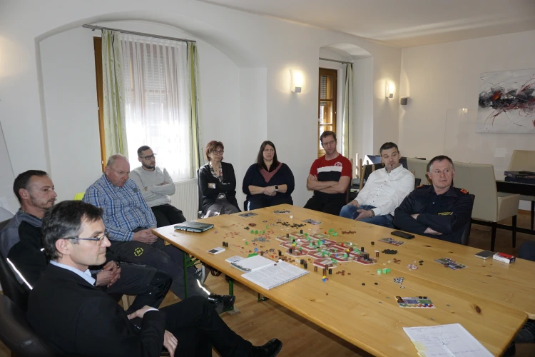 Neustart-Loosdorf Neustart-Loosdorf